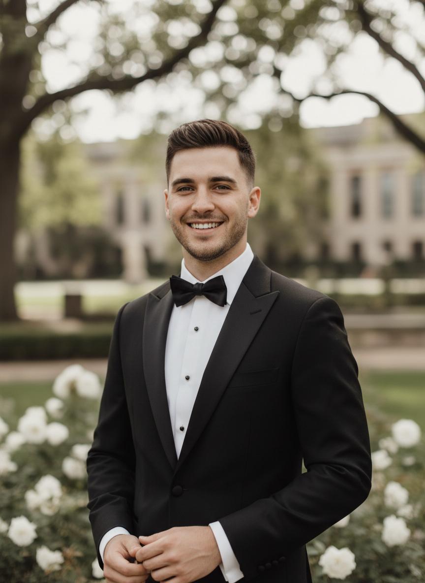 Alexandru